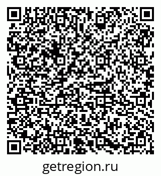 79085397569