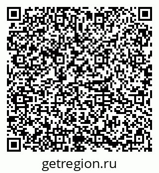 79085397570