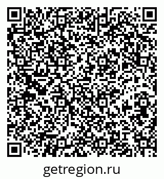 79085397576