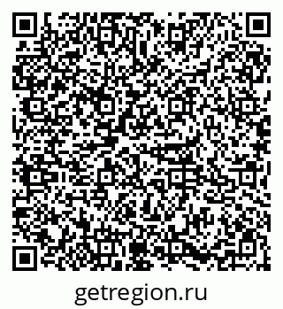 79085397577