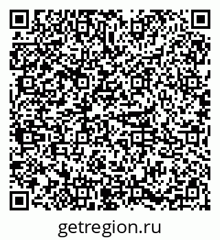 79085397578