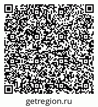 79085397582