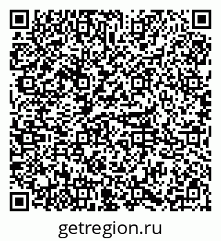 79085397583