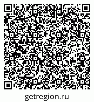 79085397588