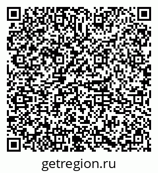 79085397596