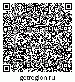 79085397605