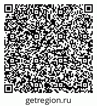 79085397608