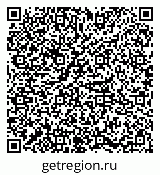 79085397614