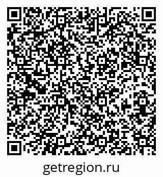 79085397616