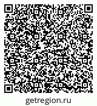 79085397625