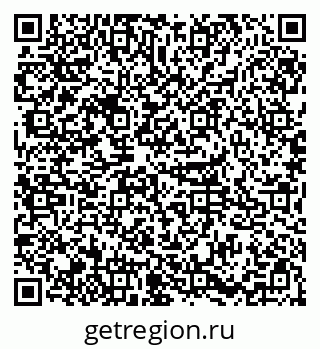 79085397629