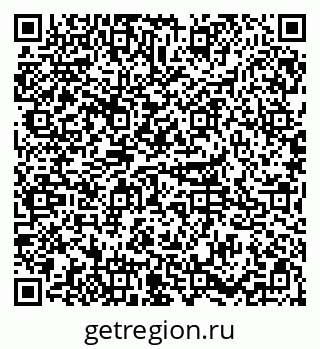 79085397631