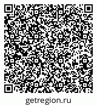 79085397633