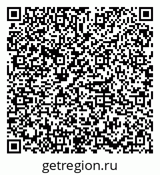 79085397634