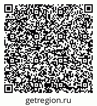 79085397640