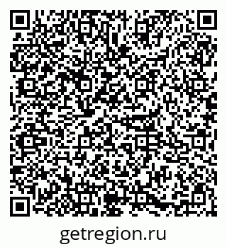 79085397644