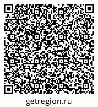 79085397645