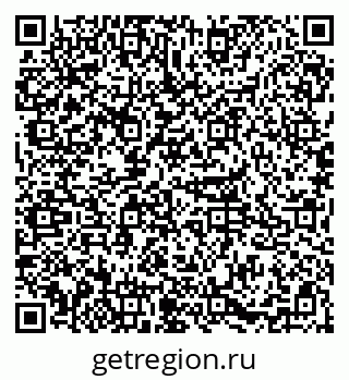 79085397650