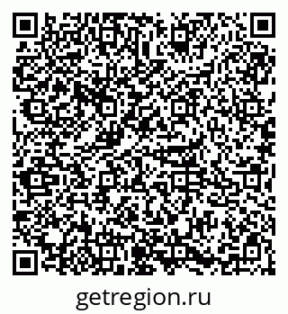 79085397663