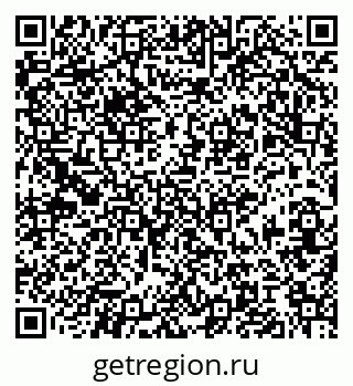 79085397667