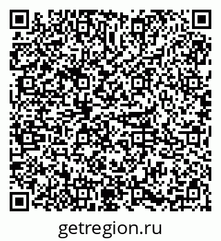 79085397668