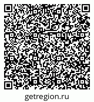 79085397669