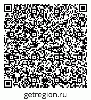 79085397677