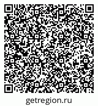 79085397679
