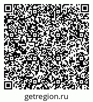 79085397680