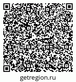 79085397684