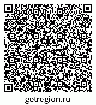 79085397686