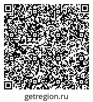 79085397692