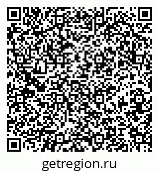 79085397694