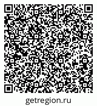 79085397715