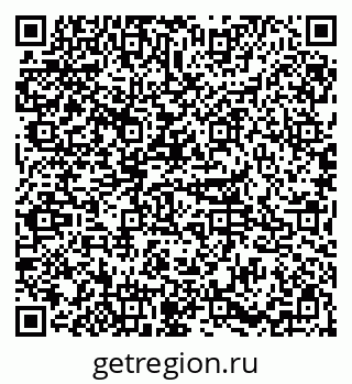 79085397726