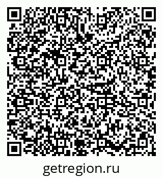 79085397731