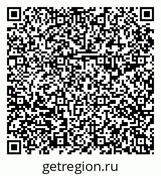79085397737