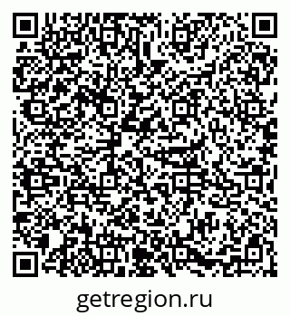 79085397752