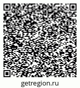 79085397758