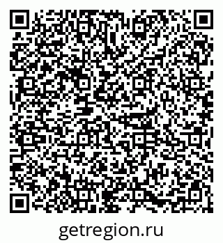 79085397759