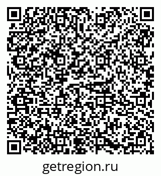 79085397769