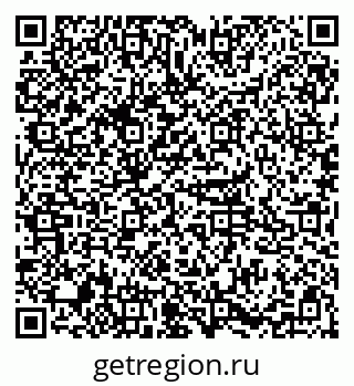 79085397770