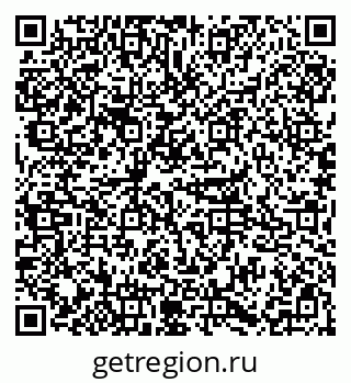 79085397783