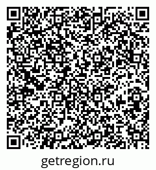 79085397790
