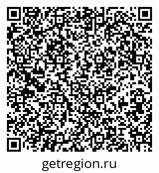 79085397796