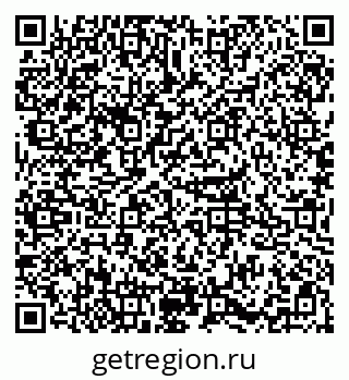 79085397801