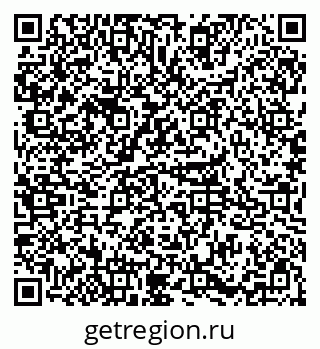 79085397806