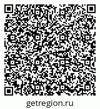 79085397816
