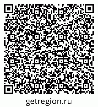 79085397824