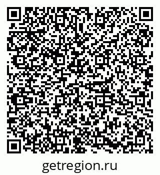 79085397825